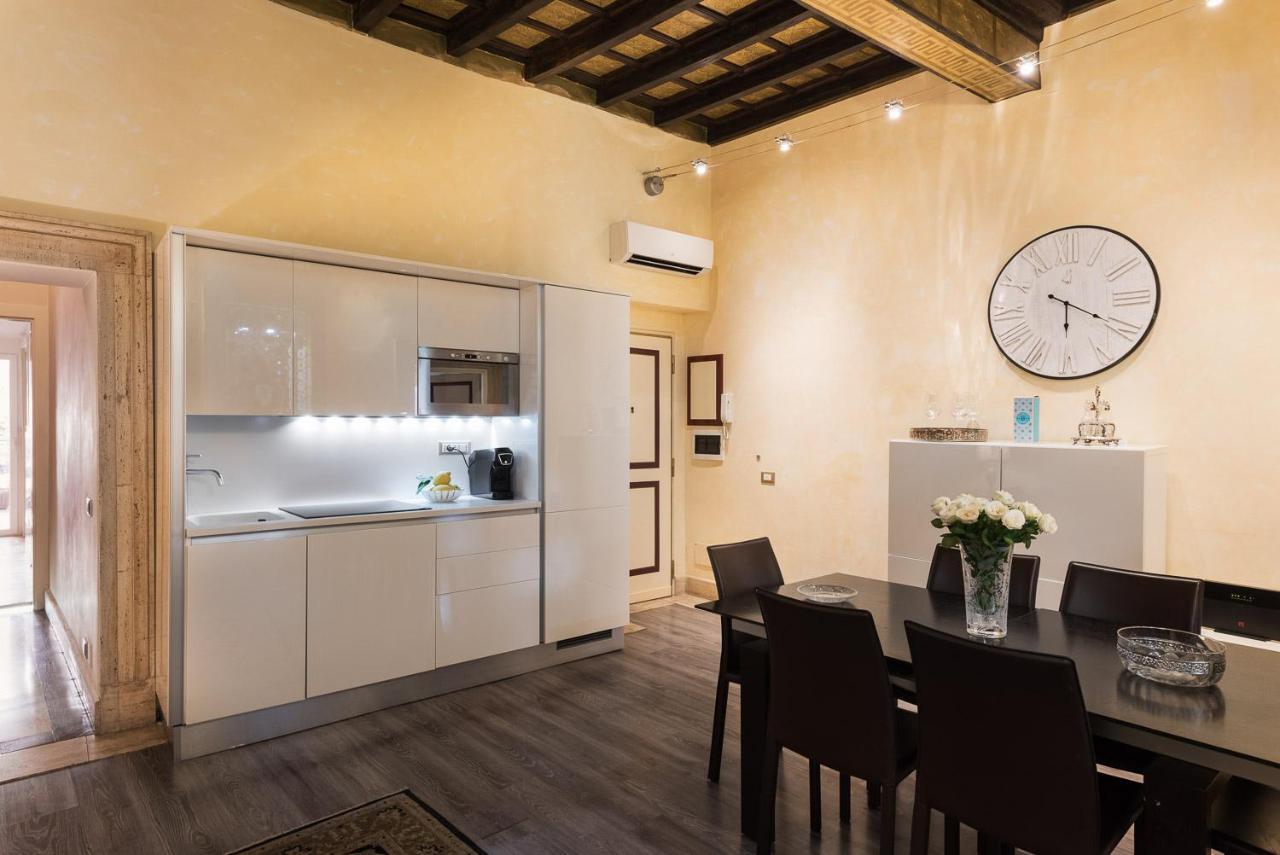 Apartamento Nsm 71viadelcorso Con Terrazzo *