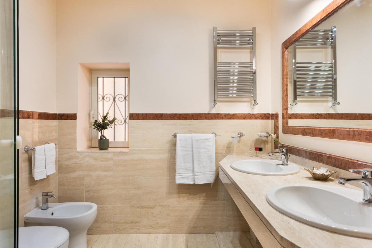 Apartamento Nsm 71viadelcorso Con Terrazzo