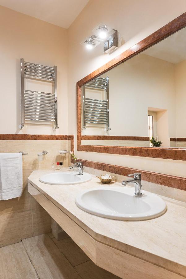 Apartamento Nsm 71viadelcorso Con Terrazzo *