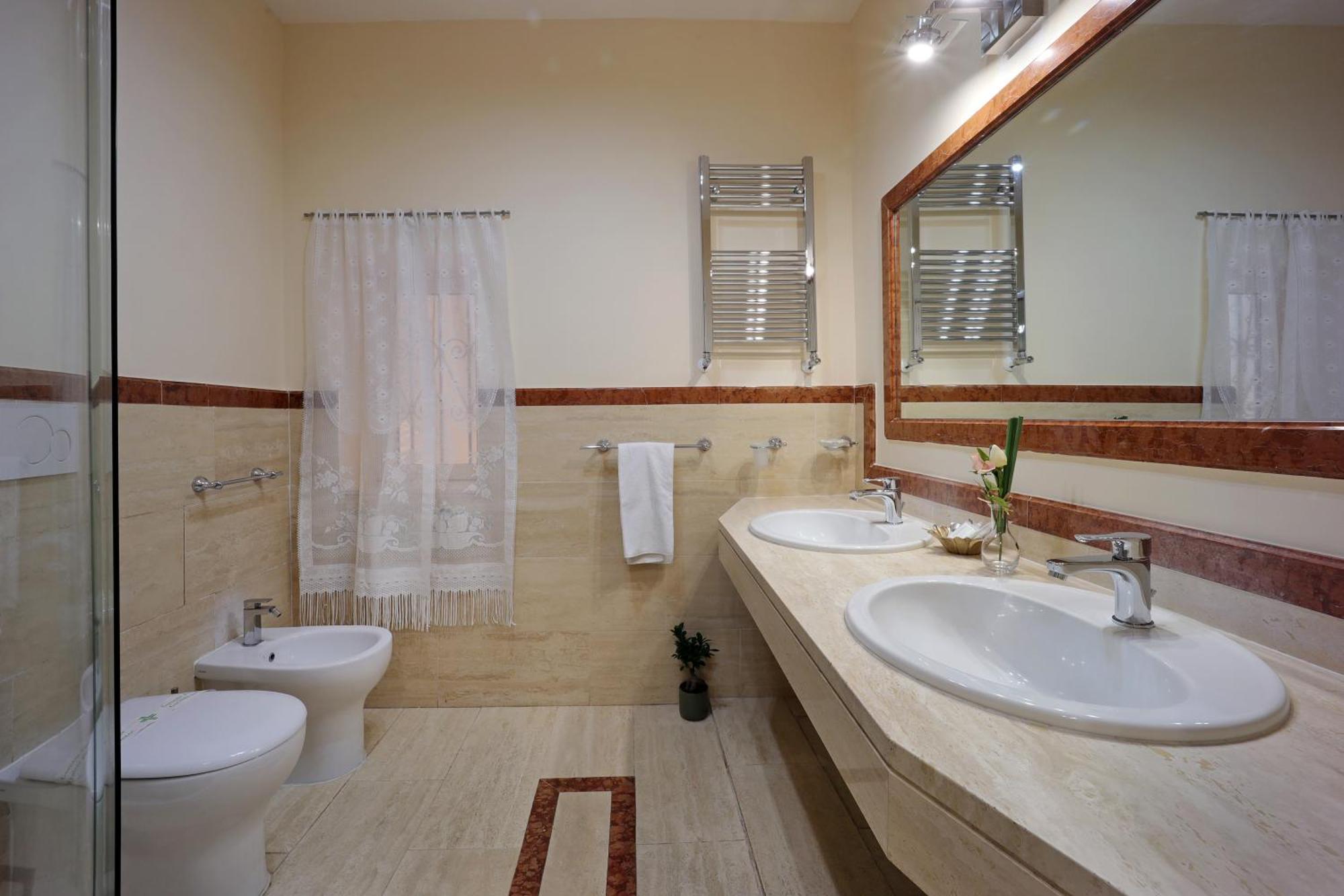Nsm 71viadelcorso Con Terrazzo Apartamento *