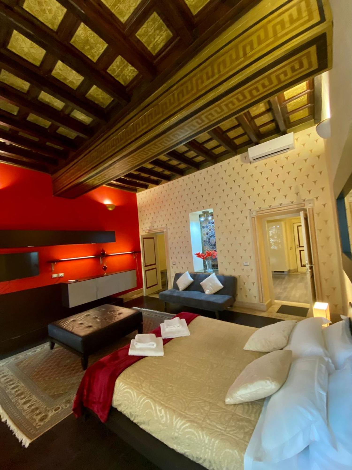 Apartamento Nsm 71viadelcorso Con Terrazzo *