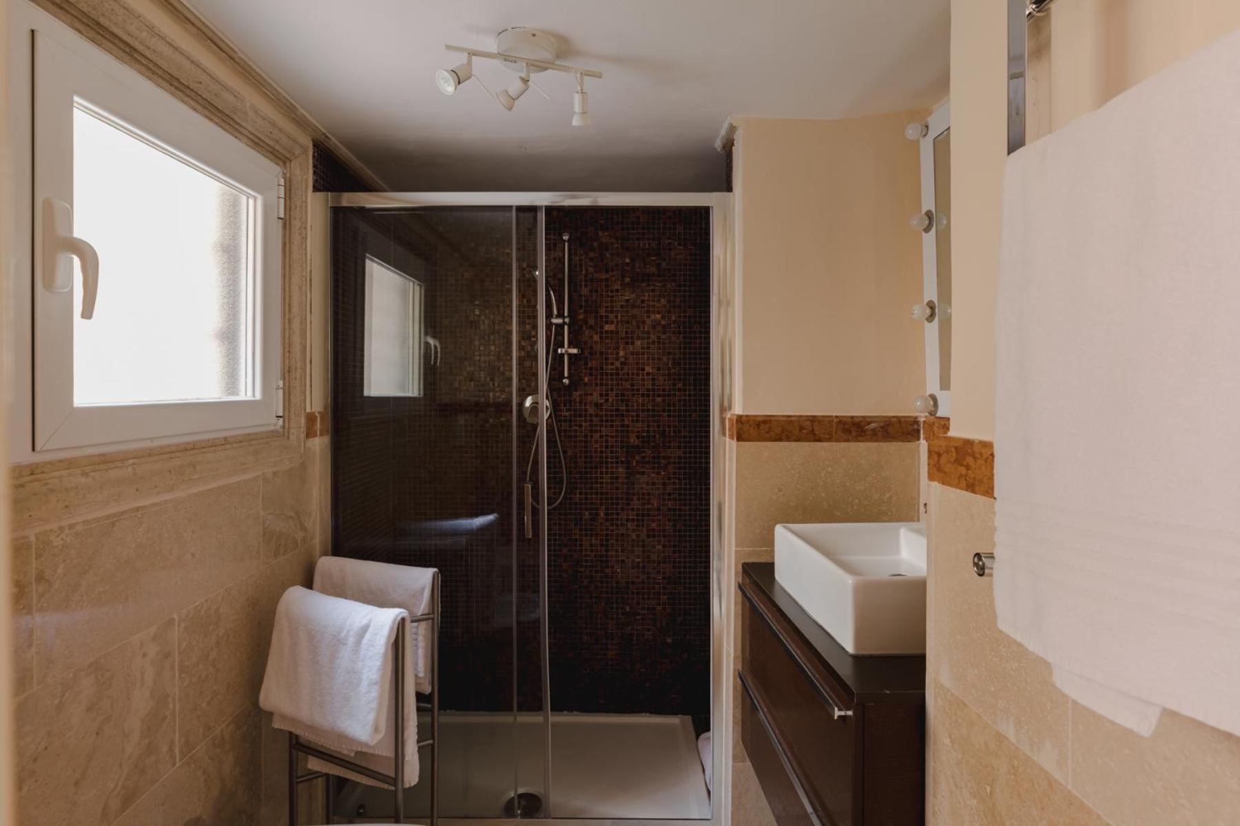 Nsm 71viadelcorso Con Terrazzo Apartamento Roma